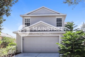 11420 BAY GARDENS LOOP RIVERVIEW, FL 33569